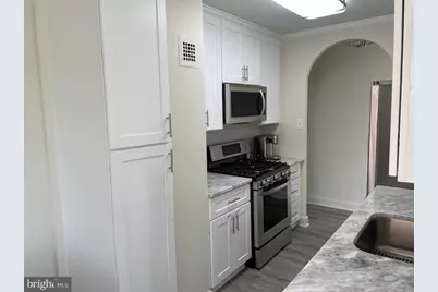 4000 Tunlaw Road NW #516, Washington, DC 20007 - Photo 6