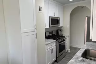 4000 Tunlaw Rd NW, Washington, DC 20007 - Photo 6