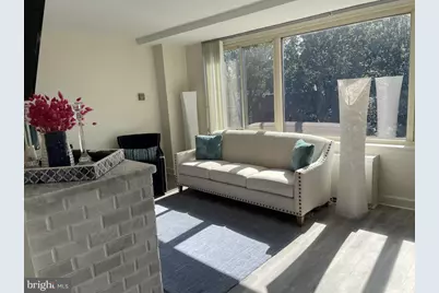 4000 Tunlaw Road NW #516, Washington, DC 20007 - Photo 2