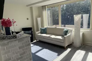 4000 Tunlaw Rd NW, Washington, DC 20007 - Photo 2