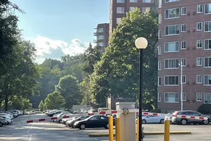 4000 Tunlaw Rd NW, Washington, DC 20007 - Photo 24