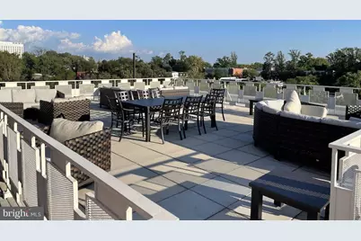 4000 Tunlaw Road NW #516, Washington, DC 20007 - Photo 14
