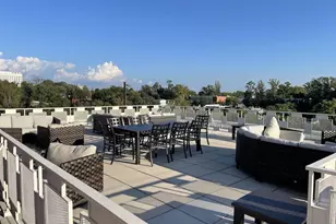 4000 Tunlaw Rd NW, Washington, DC 20007 - Photo 14