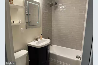 4000 Tunlaw Road NW #516, Washington, DC 20007 - Photo 12