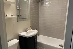 4000 Tunlaw Rd NW, Washington, DC 20007 - Photo 12
