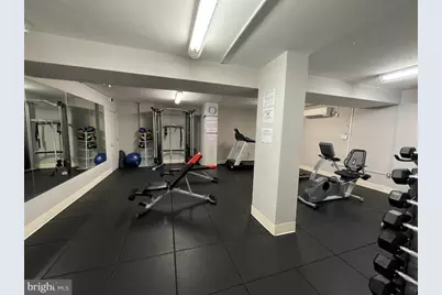 4000 Tunlaw Road NW #516, Washington, DC 20007 - Photo 16