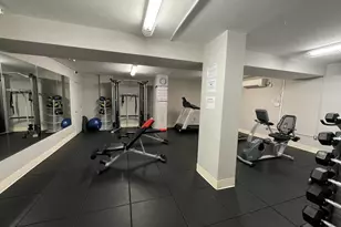 4000 Tunlaw Rd NW, Washington, DC 20007 - Photo 16