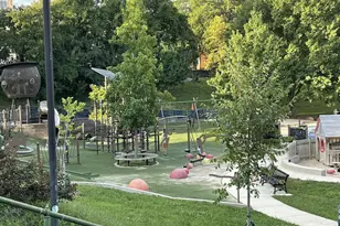 4000 Tunlaw Rd NW, Washington, DC 20007 - Photo 24