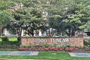 4000 Tunlaw Rd NW, Washington, DC 20007 - Photo 18