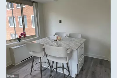 4000 Tunlaw Road NW #516, Washington, DC 20007 - Photo 4
