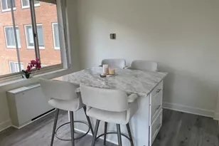 4000 Tunlaw Rd NW, Washington, DC 20007 - Photo 4