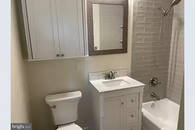 4000 Tunlaw Road NW #516, Washington, DC 20007 - Photo 8