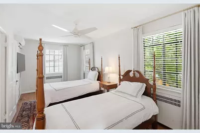 3721 Massachusetts Avenue NW, Washington, DC 20016 - Photo 12