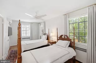 3721 Massachusetts Ave NW, Washington, DC 20016 - Photo 12