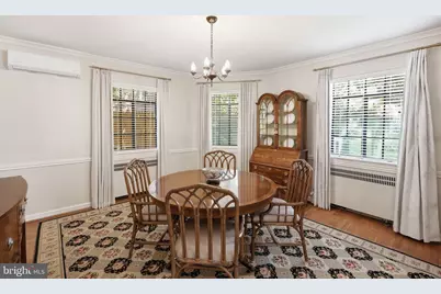3721 Massachusetts Avenue NW, Washington, DC 20016 - Photo 6