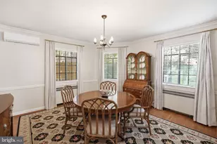 3721 Massachusetts Ave NW, Washington, DC 20016 - Photo 6