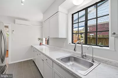 3721 Massachusetts Avenue NW, Washington, DC 20016 - Photo 10