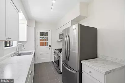 3721 Massachusetts Avenue NW, Washington, DC 20016 - Photo 8