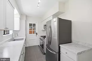 3721 Massachusetts Ave NW, Washington, DC 20016 - Photo 8