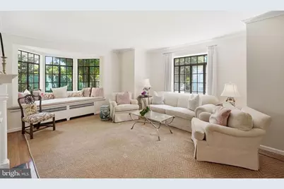 3721 Massachusetts Avenue NW, Washington, DC 20016 - Photo 4