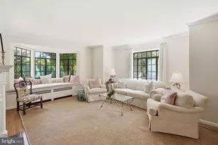 3721 Massachusetts Ave NW, Washington, DC 20016 - Photo 4