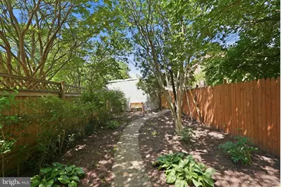 3721 Massachusetts Avenue NW, Washington, DC 20016 - Photo 16