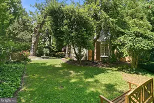 3721 Massachusetts Ave NW, Washington, DC 20016 - Photo 14