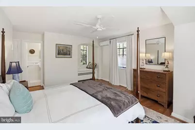 3721 Massachusetts Avenue NW, Washington, DC 20016 - Photo 10