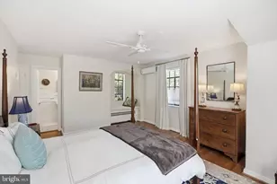3721 Massachusetts Ave NW, Washington, DC 20016 - Photo 10