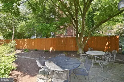 3721 Massachusetts Avenue NW, Washington, DC 20016 - Photo 22