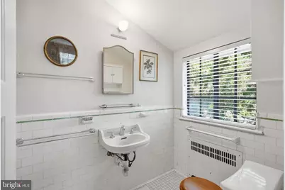 3721 Massachusetts Avenue NW, Washington, DC 20016 - Photo 14