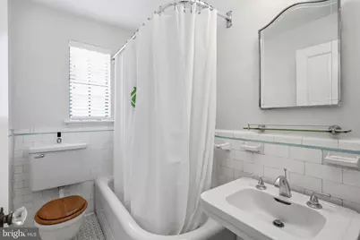 3721 Massachusetts Avenue NW, Washington, DC 20016 - Photo 18