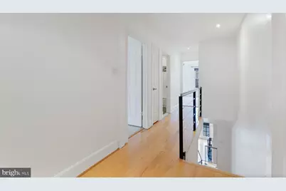 1614 Belmont Street NW #C, Washington, DC 20009 - Photo 12
