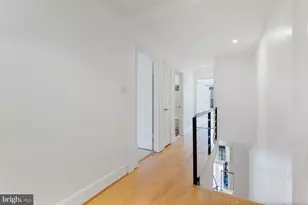 1614 Belmont St NW, Washington, DC 20009 - Photo 12