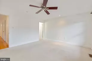 1614 Belmont St NW, Washington, DC 20009 - Photo 14