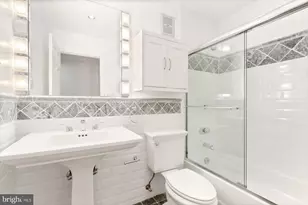 1614 Belmont St NW, Washington, DC 20009 - Photo 22