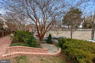 1614 Belmont St NW, Washington, DC 20009 - Photo 26