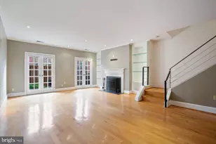 1614 Belmont St NW, Washington, DC 20009 - Photo 4