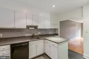 1614 Belmont St NW, Washington, DC 20009 - Photo 8