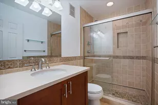 1614 Belmont St NW, Washington, DC 20009 - Photo 16