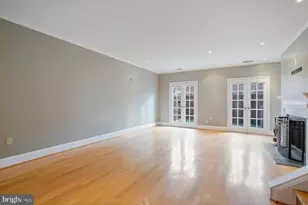 1614 Belmont St NW, Washington, DC 20009 - Photo 6
