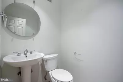 1614 Belmont Street NW #C, Washington, DC 20009 - Photo 10