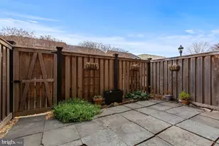 1614 Belmont St NW, Washington, DC 20009 - Photo 24