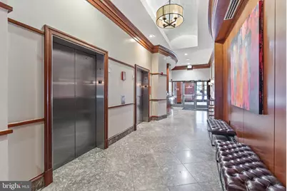777 7th Street NW #320, Washington, DC 20001 - Photo 30