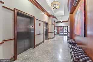 777 7th St NW, Washington, DC 20001 - Photo 30