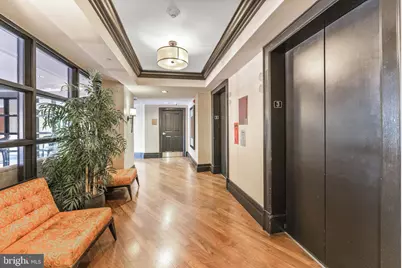 777 7th Street NW #320, Washington, DC 20001 - Photo 32
