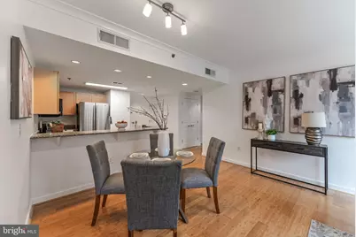 777 7th Street NW #320, Washington, DC 20001 - Photo 8