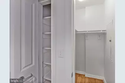 777 7th Street NW #320, Washington, DC 20001 - Photo 22
