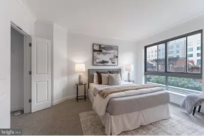 777 7th Street NW #320, Washington, DC 20001 - Photo 20