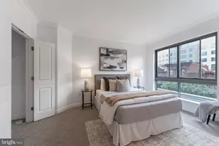 777 7th St NW, Washington, DC 20001 - Photo 20